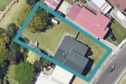 137 Riverside Drive, Whakatane, Whakatane
