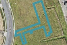 3 Dotterel Place, Westgate, Auckland