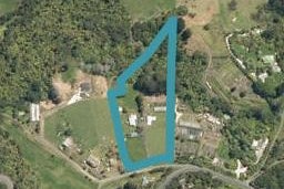 6 Mildon Road, Henderson