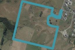 145A Ranfurly Road, Feilding, Feilding