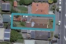 44 Bridge Street, Rongotai, Wellington