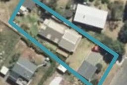 45 Sarah Street, Waikawa Beach, Levin