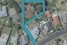 26 Bell Crescent, Concord, Dunedin