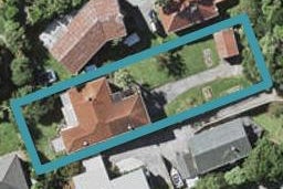 215 Lake Road, Belmont, Auckland