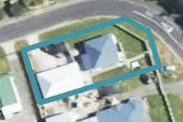 583 Page Street, STRATFORD, Stratford