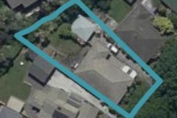 49 Sevenoaks Drive, Bryndwr, Christchurch