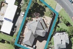 40 Beach Road, Castor Bay, Auckland