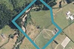 111C Mangaroa Valley Road, Mangaroa, Upper Hutt