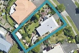 16 Aquarius Drive, Kawaha Point, Rotorua