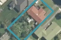 14 Barclay Avenue, Te Aroha, Te Aroha