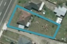 107 Racecourse Road, Waipukurau, Waipukurau