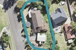 2 Neilon Place, Northcross, Auckland