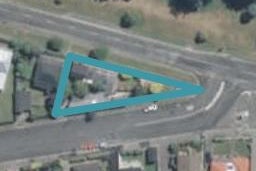 56 James Street, Kensington, Timaru