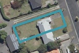 9 Casey Avenue, Fairfield, Hamilton