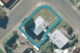 324 Tui Place, Camberley, Hastings