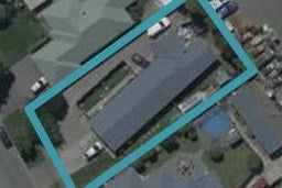 9 Harvard Avenue, Wigram, Christchurch