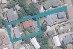 1/26 Motutāhae Street, Taupo, Taupō