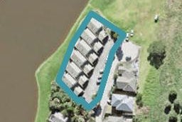 20 Greenway Rise, Gulf Harbour, Whangaparaoa