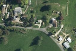 39 School Road, Upper Moutere