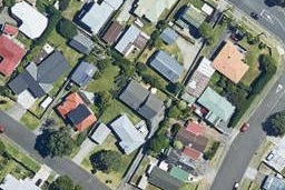 26A Korowai Street, Mount Maunganui, Mount Maunganui