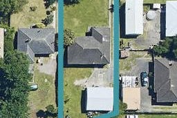 2 Meadowbank Crescent, Fordlands, Rotorua