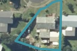 13 Tui Place, Tokoroa, Tokoroa