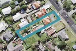 6 Croydon Road, New Lynn, Auckland