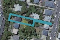 158 Hanson Street, Newtown, Wellington