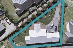 9 Portland Drive, Highlands Park, New Plymouth