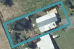 426 Hauraki Road, Thames