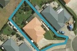 9 Bootmaker Avenue, Waipu, Waipu