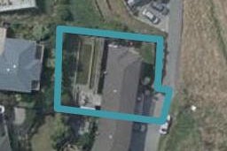 29 Mariners Cove, Cass Bay, Lyttelton