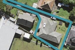 64B Kiwitea Street, Sandringham, Auckland