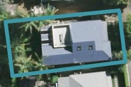 29 Clarence Street, Ponsonby, Auckland