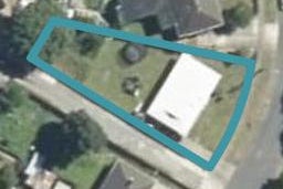 45 Farmer Crescent, Taita, Lower Hutt