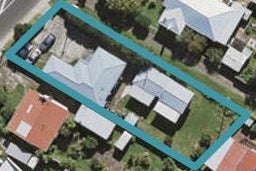 318 Massey Road, Mangere East, Auckland