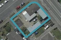 4/311 Barrington Street, Spreydon, Christchurch