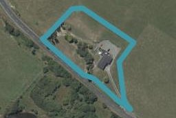 1221 Colyton Road, Ashhurst, Palmerston North