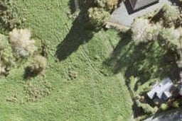 2 Shamus Lane, Warkworth, Warkworth