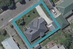 34 Flavell Street, Heathcote Valley, Christchurch