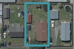 5 Taranui Place, Bromley, Christchurch