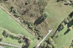 121 Screen Road, Coatesville