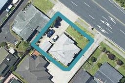 194 Fifteenth Avenue, Tauranga South, Tauranga