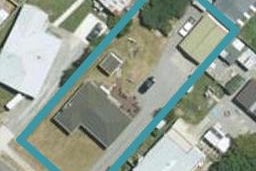 15 Frederick Street, Spring Creek