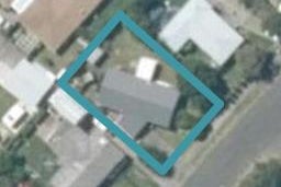 10 Essex Street, Tamatea, Napier