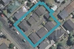 2/257 Cameron Street, Ashburton, Ashburton