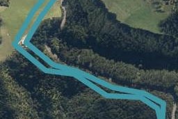0 Waipu Gorge Road, Waipu, Waipu