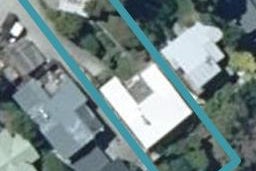 30 Lomond Crescent, Queenstown, Queenstown