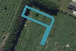 54 Furlong Street, Yaldhurst, Christchurch