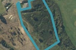 52 Topia Drive, Turangi